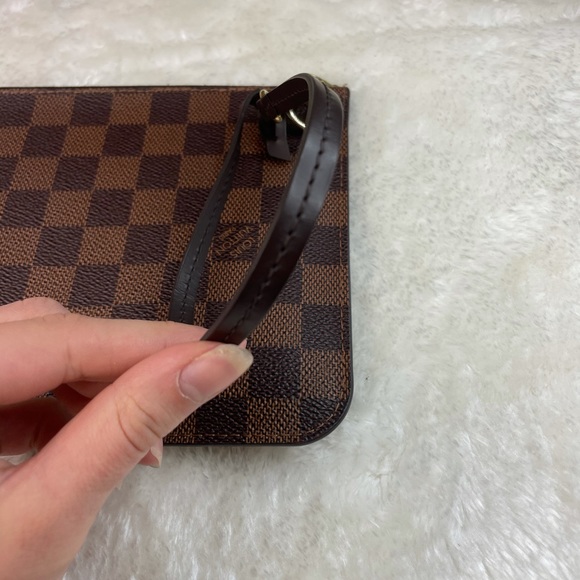 🎀SOLD🎀 - Picture 3 of 12